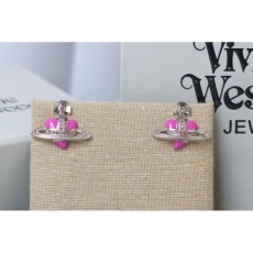 Vivienne Westwood Earrings